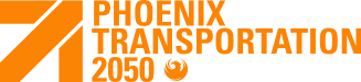 Phoenix T2050 Logo